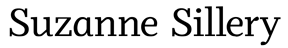logotype